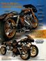 Page: - 9 | Cycle World