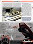 Page: - 90 | Cycle World