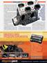 Page: - 92 | Cycle World