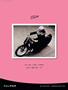 Page: - 93 | Cycle World