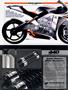 Page: - 94 | Cycle World