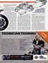 Page: - 95 | Cycle World