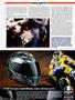 Page: - 96 | Cycle World