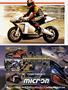 Page: - 97 | Cycle World