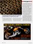 Page: - 98 | Cycle World