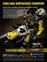 Page: - 99 | Cycle World