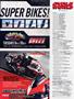 Page: - 10 | Cycle World
