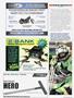 Page: - 100 | Cycle World