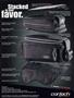 Page: - 101 | Cycle World