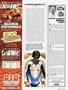 Page: - 102 | Cycle World