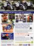 Page: - 103 | Cycle World