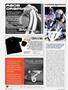 Page: - 106 | Cycle World