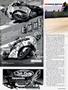 Page: - 108 | Cycle World