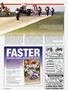 Page: - 109 | Cycle World