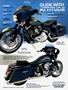 Page: - 11 | Cycle World
