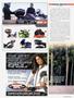 Page: - 112 | Cycle World