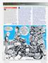 Page: - 114 | Cycle World