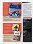 Page: - 116 | Cycle World