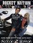 Page: - 116A | Cycle World