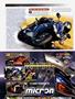 Page: - 117 | Cycle World