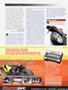 Page: - 119 | Cycle World
