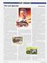 Page: - 12 | Cycle World