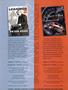 Page: - 120 | Cycle World