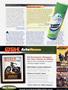 Page: - 120A | Cycle World