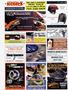 Page: - 123 | Cycle World