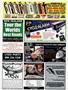 Page: - 124 | Cycle World