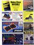 Page: - 125 | Cycle World