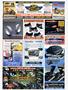Page: - 126 | Cycle World