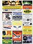Page: - 127 | Cycle World