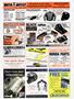 Page: - 128 | Cycle World