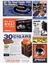 Page: - 129 | Cycle World