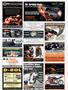 Page: - 130 | Cycle World