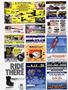 Page: - 131 | Cycle World