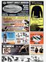 Page: - 132 | Cycle World