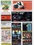 Page: - 134 | Cycle World