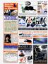 Page: - 135 | Cycle World