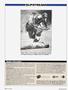 Page: - 138 | Cycle World