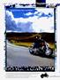 Page: - 140 | Cycle World