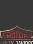 Page: - 142 | Cycle World