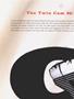 Page: - 147 | Cycle World