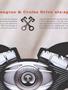 Page: - 148 | Cycle World