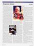 Page: - 16 | Cycle World