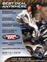 Page: - 17 | Cycle World