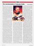 Page: - 18 | Cycle World