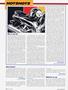 Page: - 20 | Cycle World