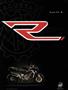 Page: - 21 | Cycle World